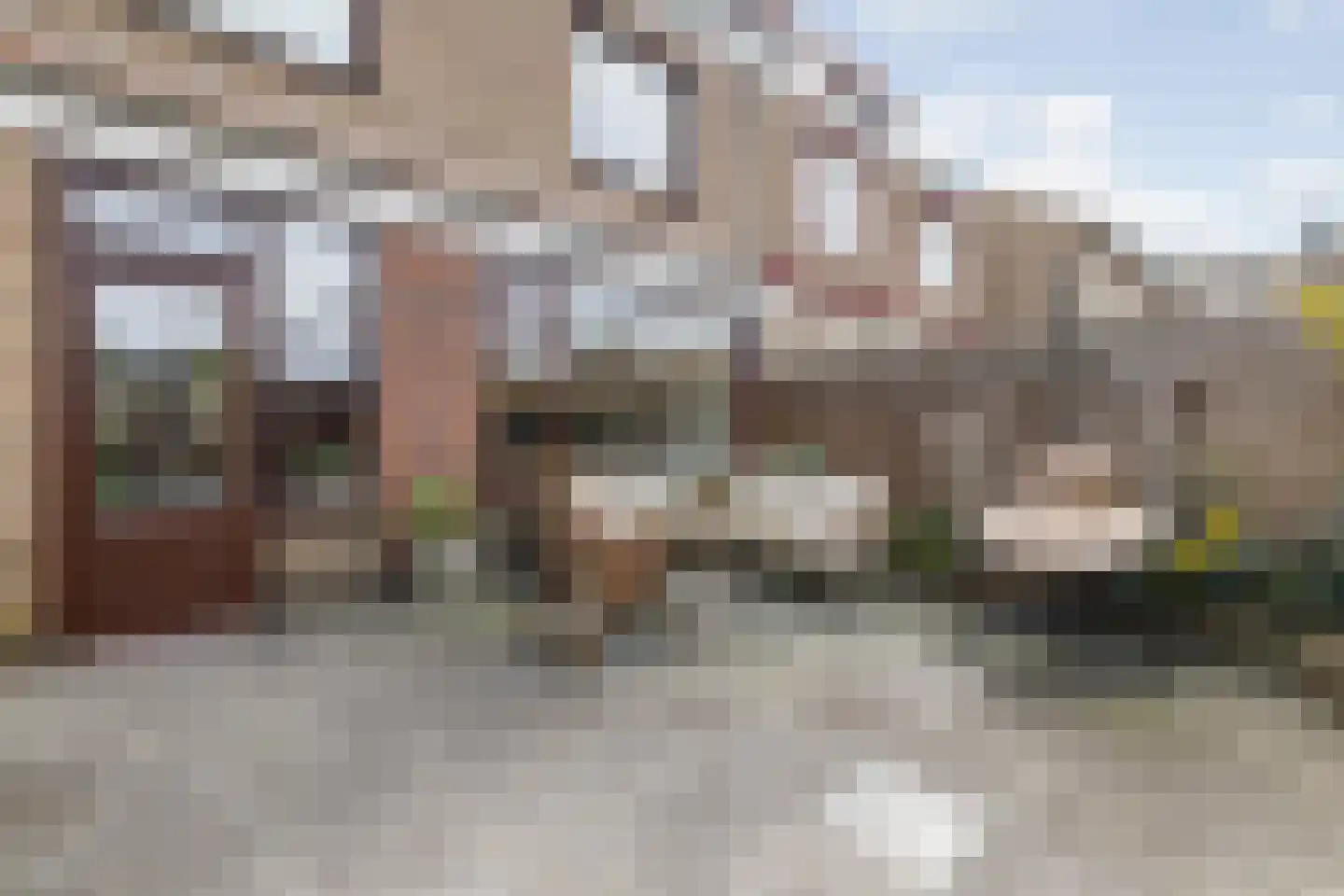 Withofstraat 17 Etten-Leur thumbnail 60
