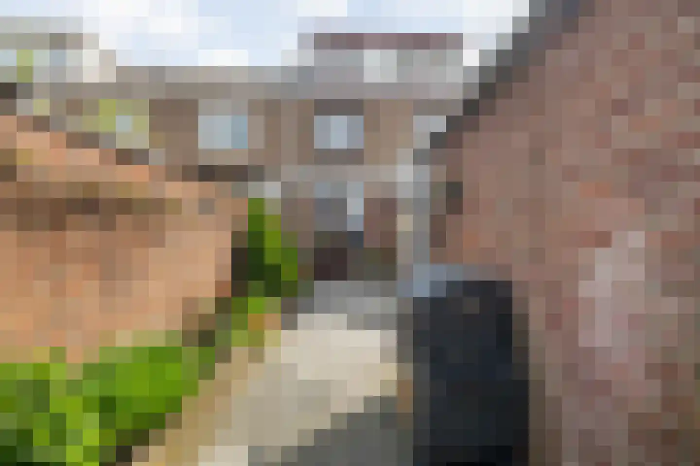 Withofstraat 17 Etten-Leur thumbnail 61