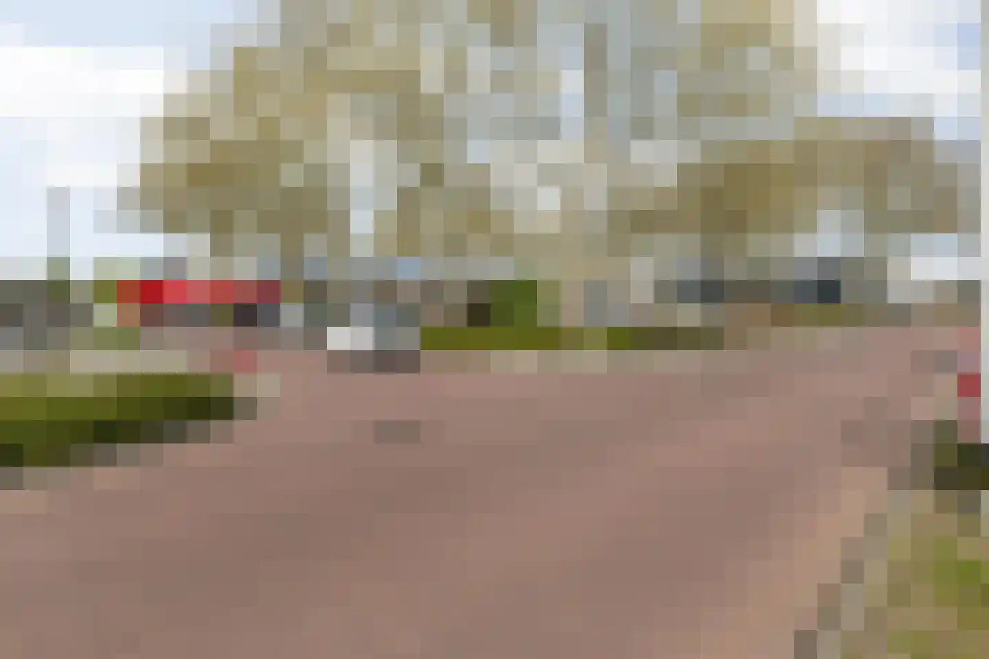 Withofstraat 17 Etten-Leur thumbnail 63
