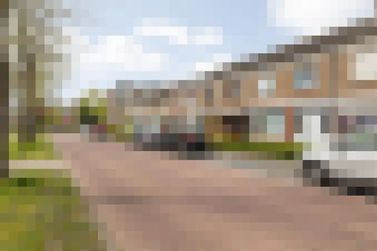 Withofstraat 17 Etten-Leur thumbnail 64