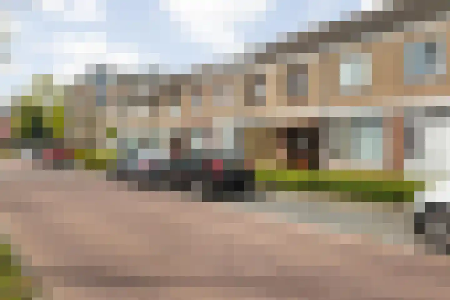Withofstraat 17 Etten-Leur thumbnail 65