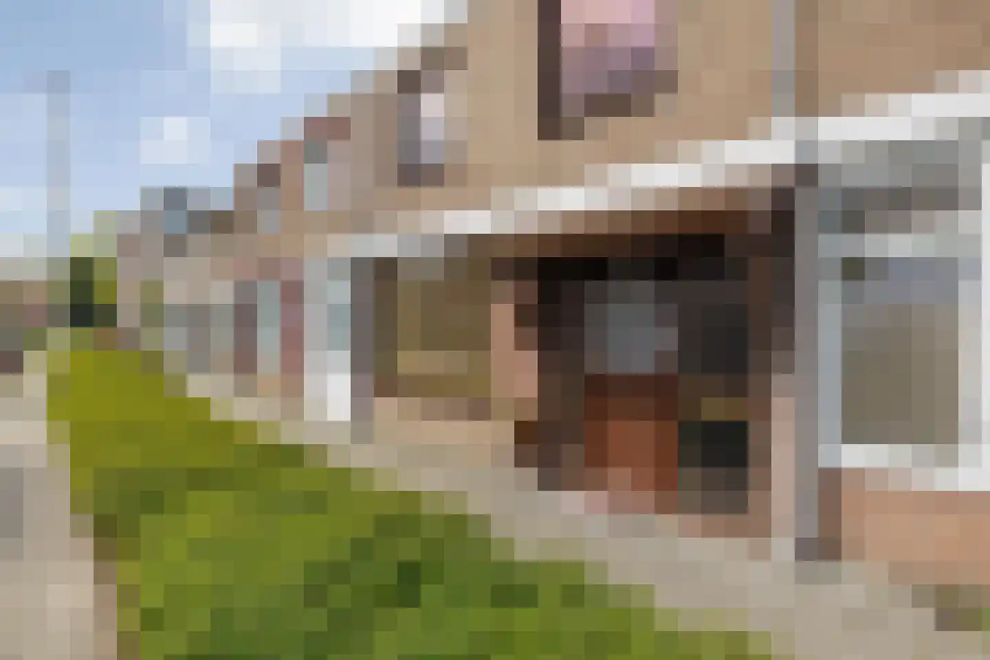 Withofstraat 17 Etten-Leur thumbnail 66