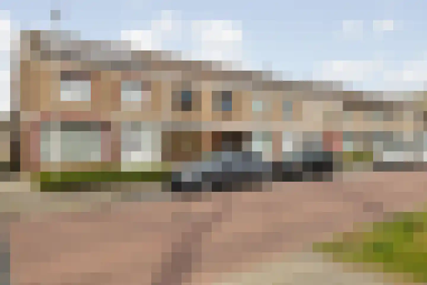Withofstraat 17 Etten-Leur thumbnail 67