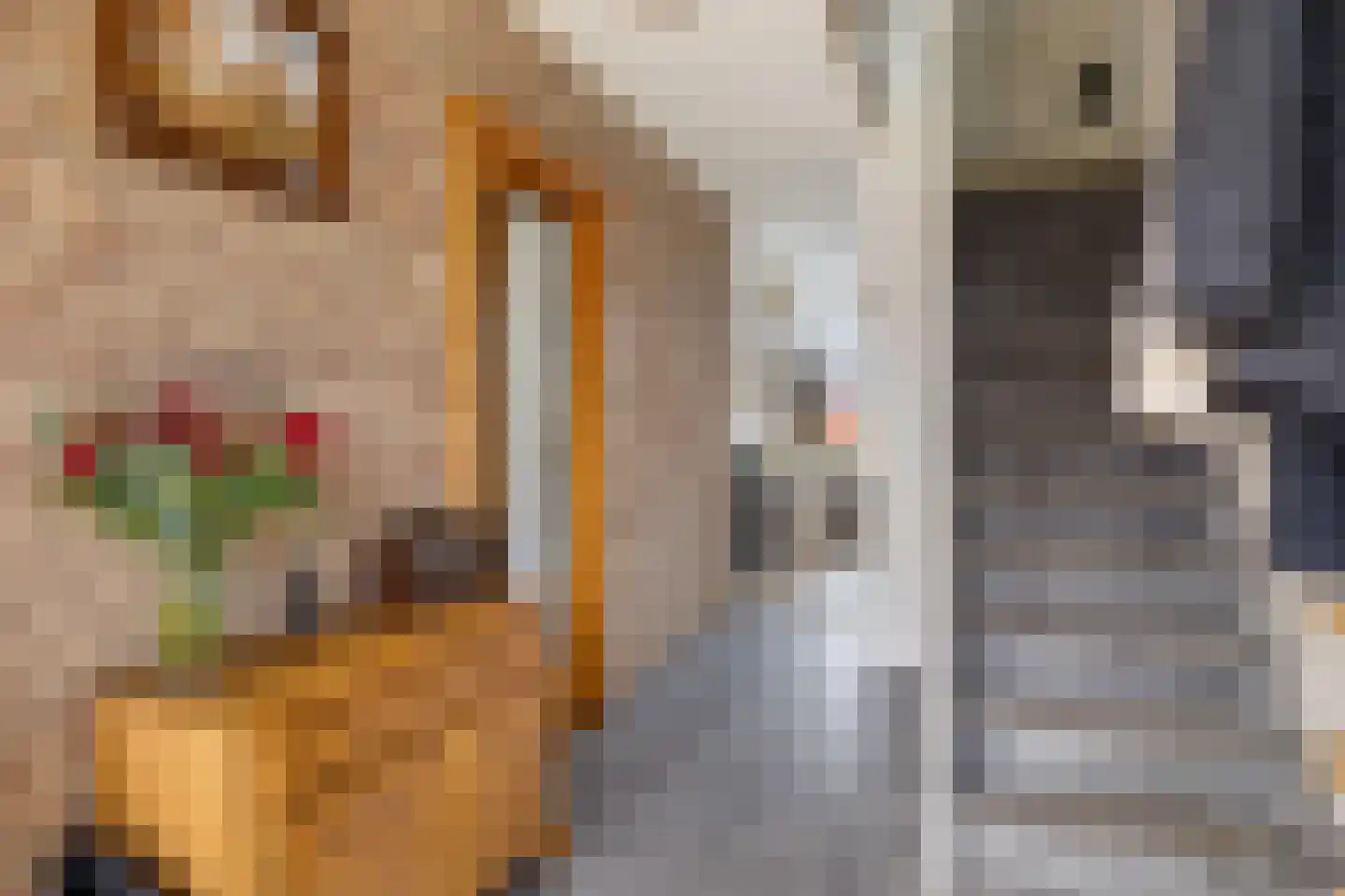 Withofstraat 17 Etten-Leur thumbnail 8