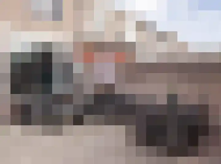 Withofstraat 29 Etten-Leur thumbnail 31