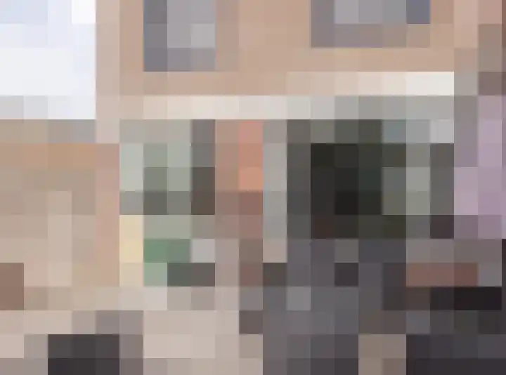 Withofstraat 29 Etten-Leur thumbnail 32