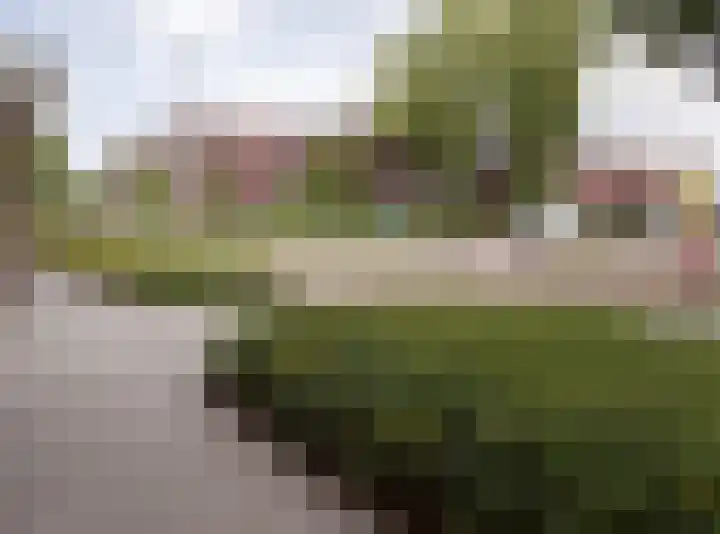 Withofstraat 29 Etten-Leur thumbnail 33