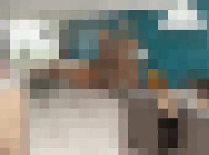 Withofstraat 29 Etten-Leur thumbnail 8