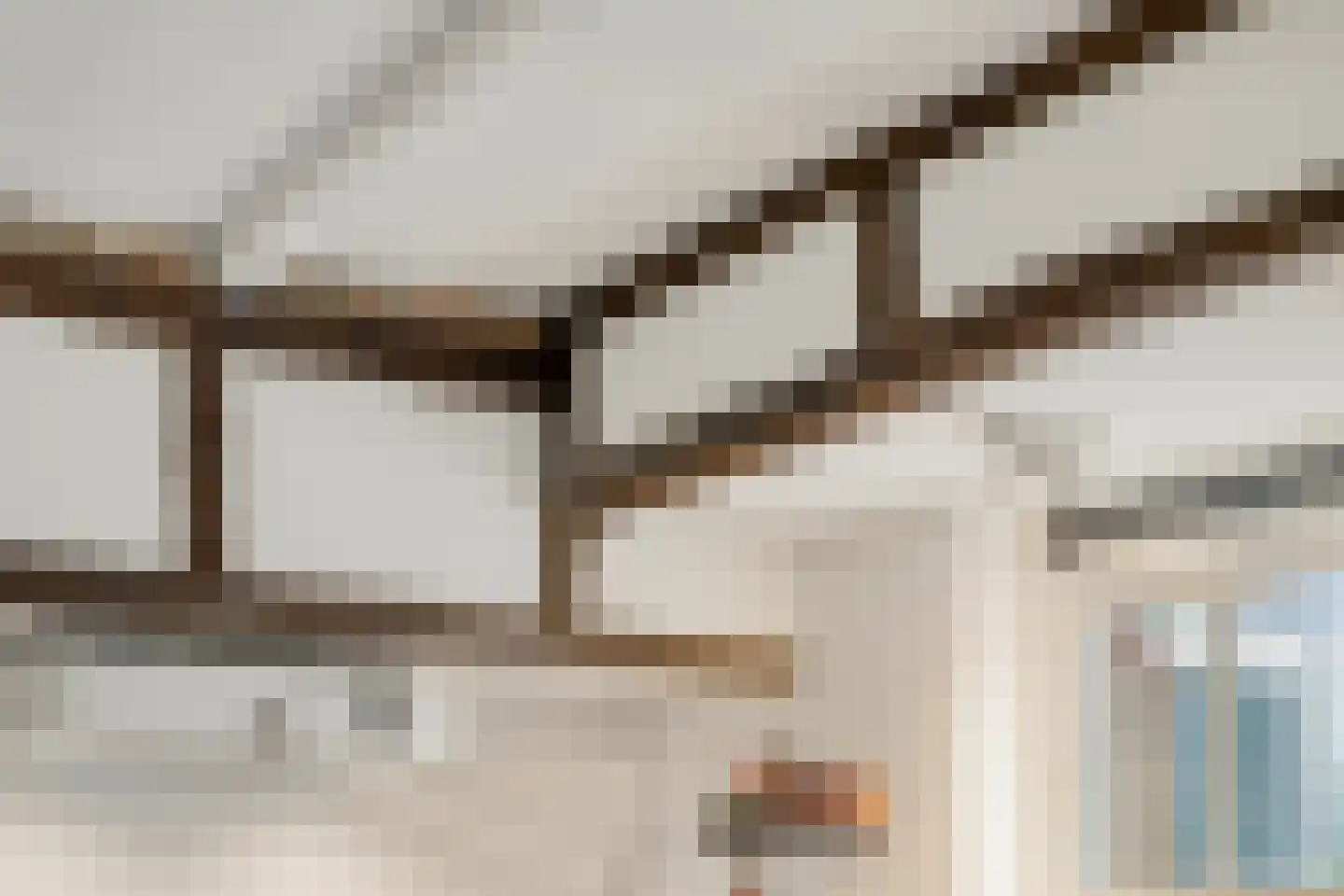 Withuis 16 Eijsden thumbnail 10