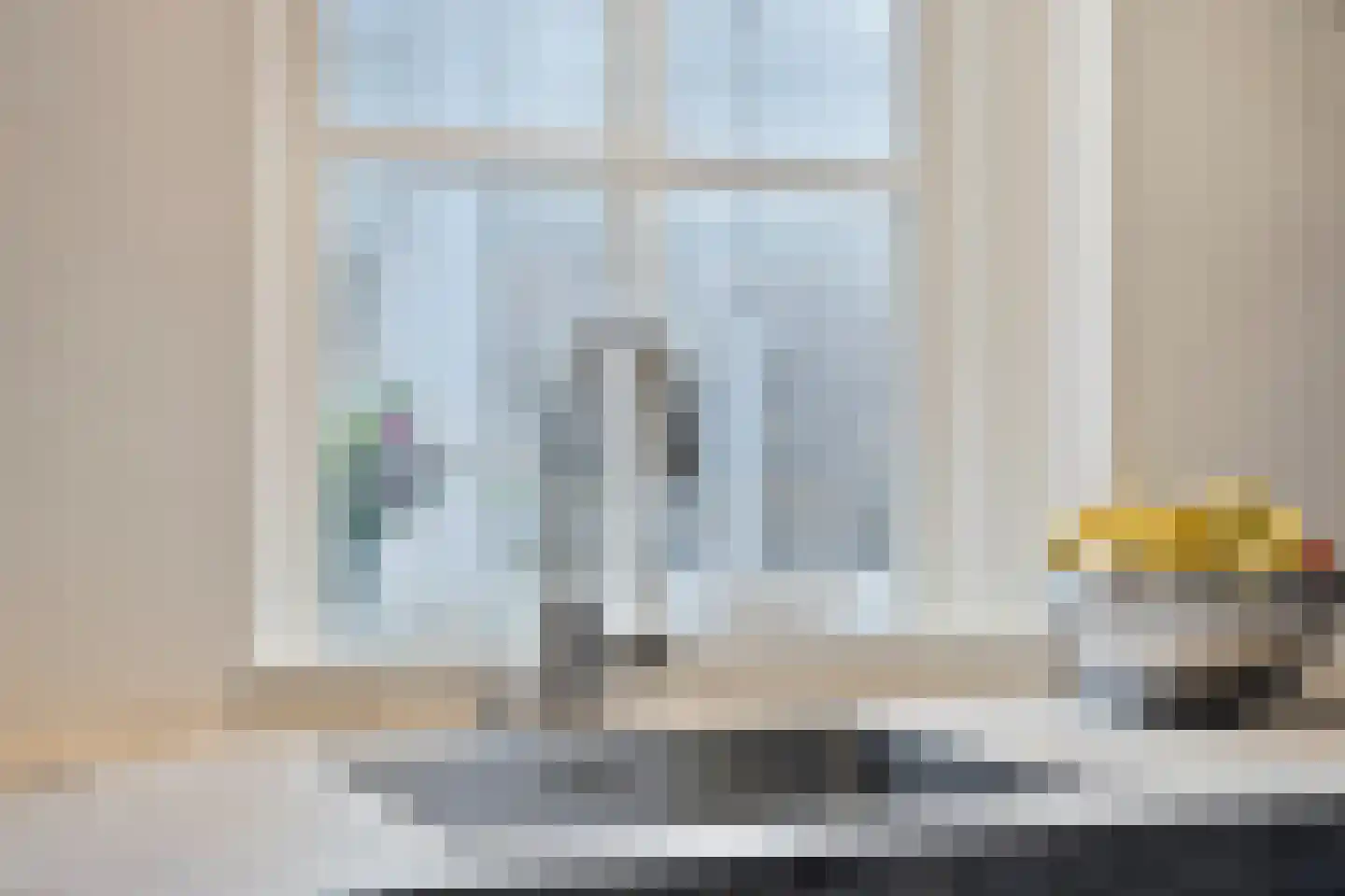 Withuis 16 Eijsden thumbnail 18