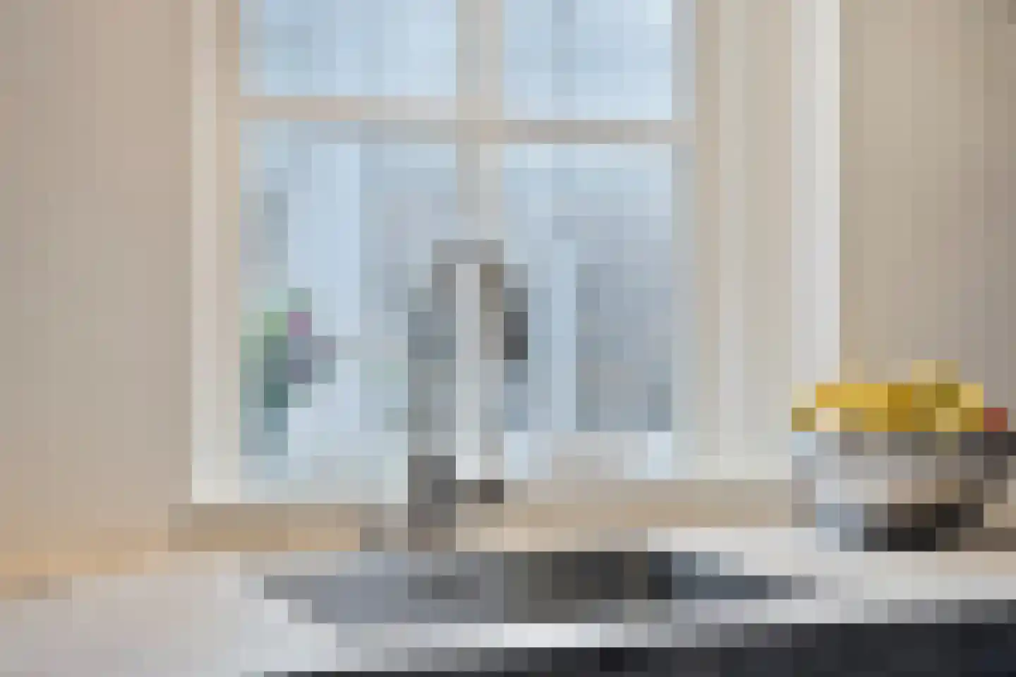 Withuis 16 Eijsden thumbnail 18