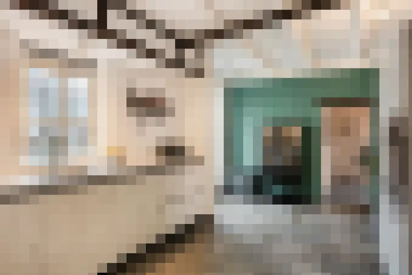 Withuis 16 Eijsden thumbnail 19