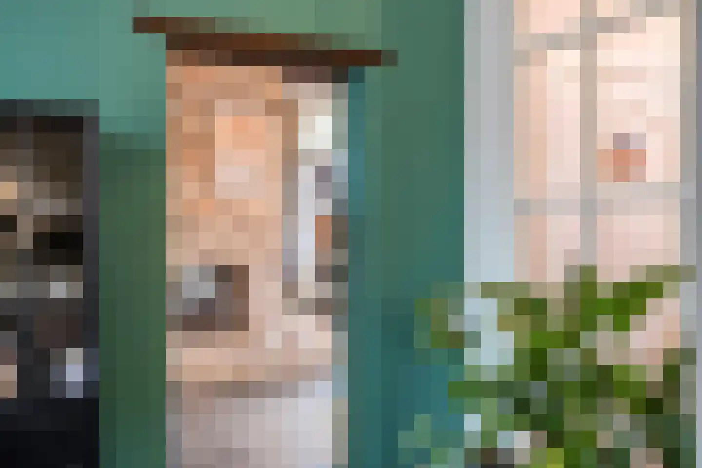 Withuis 16 Eijsden thumbnail 20