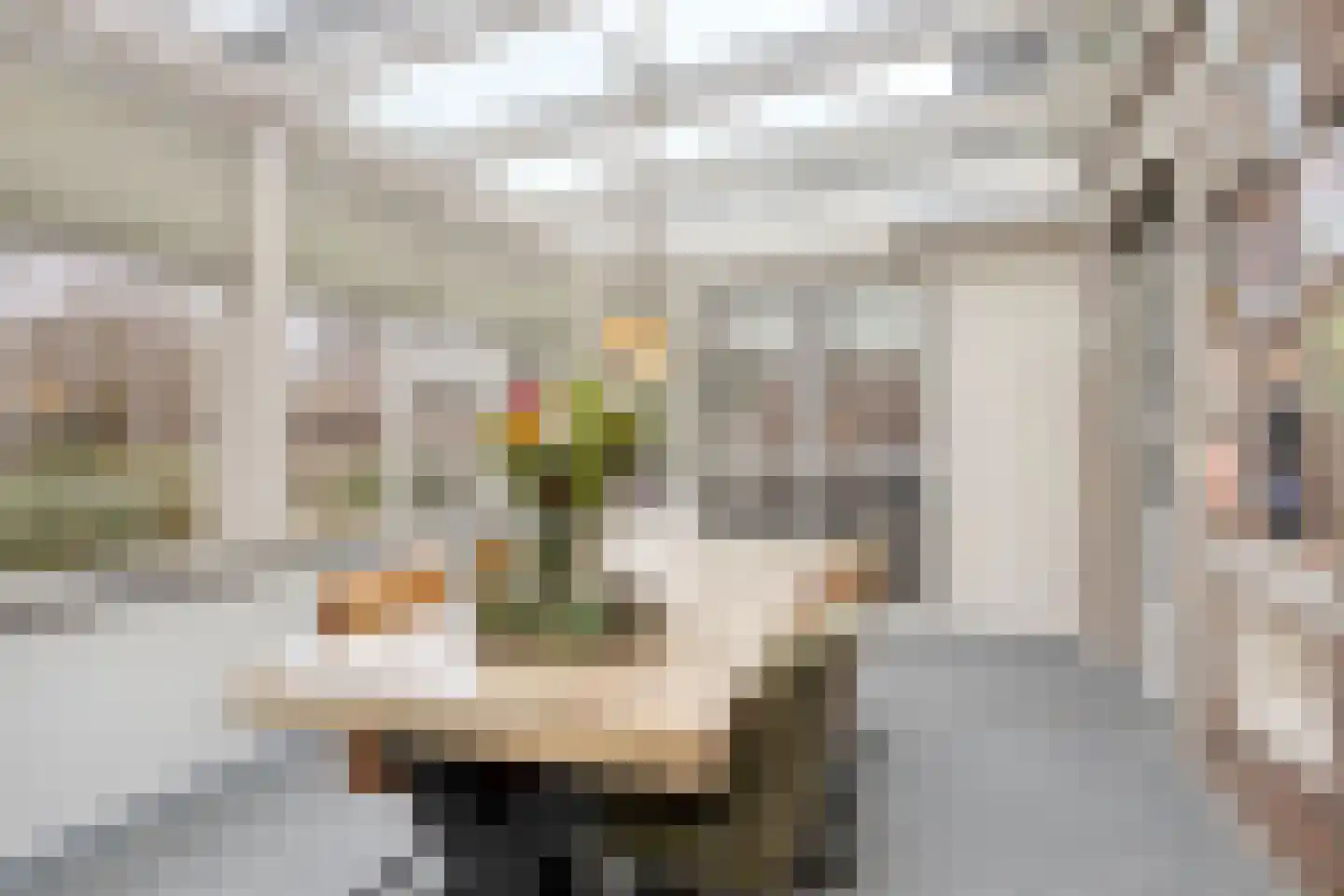 Withuis 16 Eijsden thumbnail 21