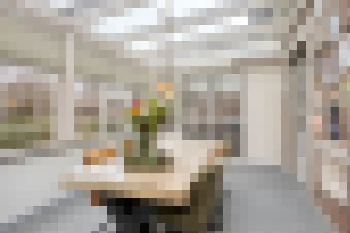 Withuis 16 Eijsden thumbnail 21