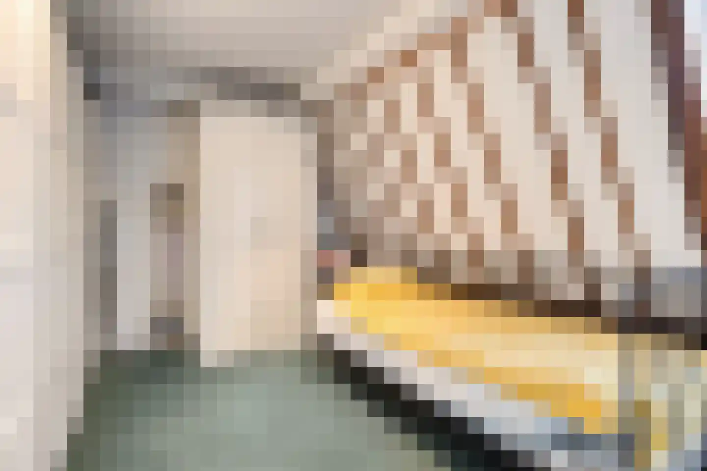 Withuis 16 Eijsden thumbnail 26