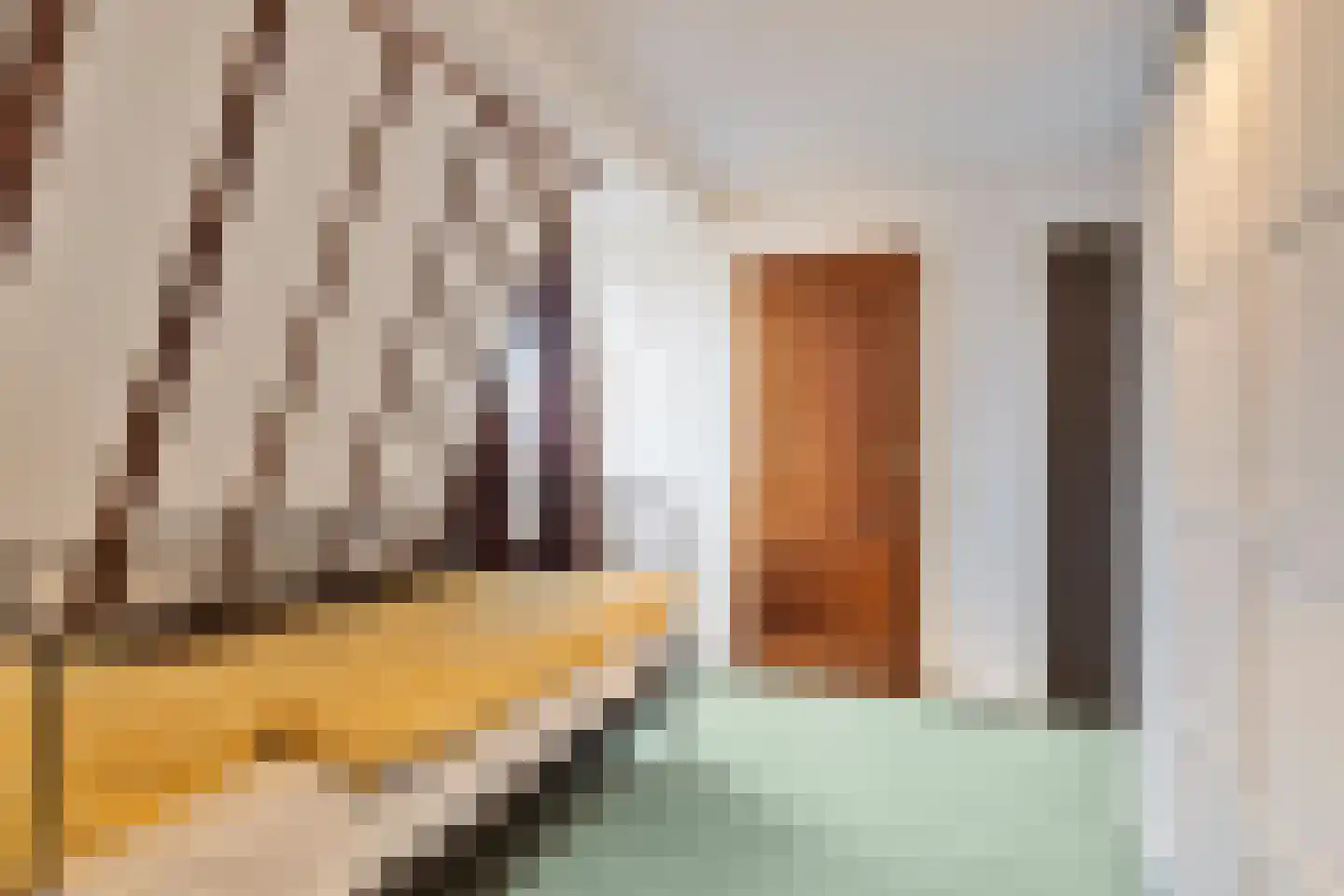 Withuis 16 Eijsden thumbnail 27