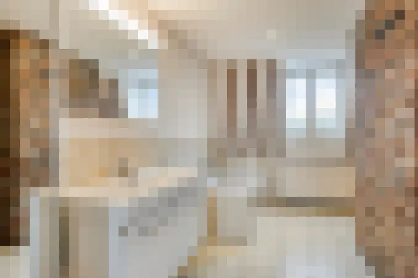 Withuis 16 Eijsden thumbnail 30