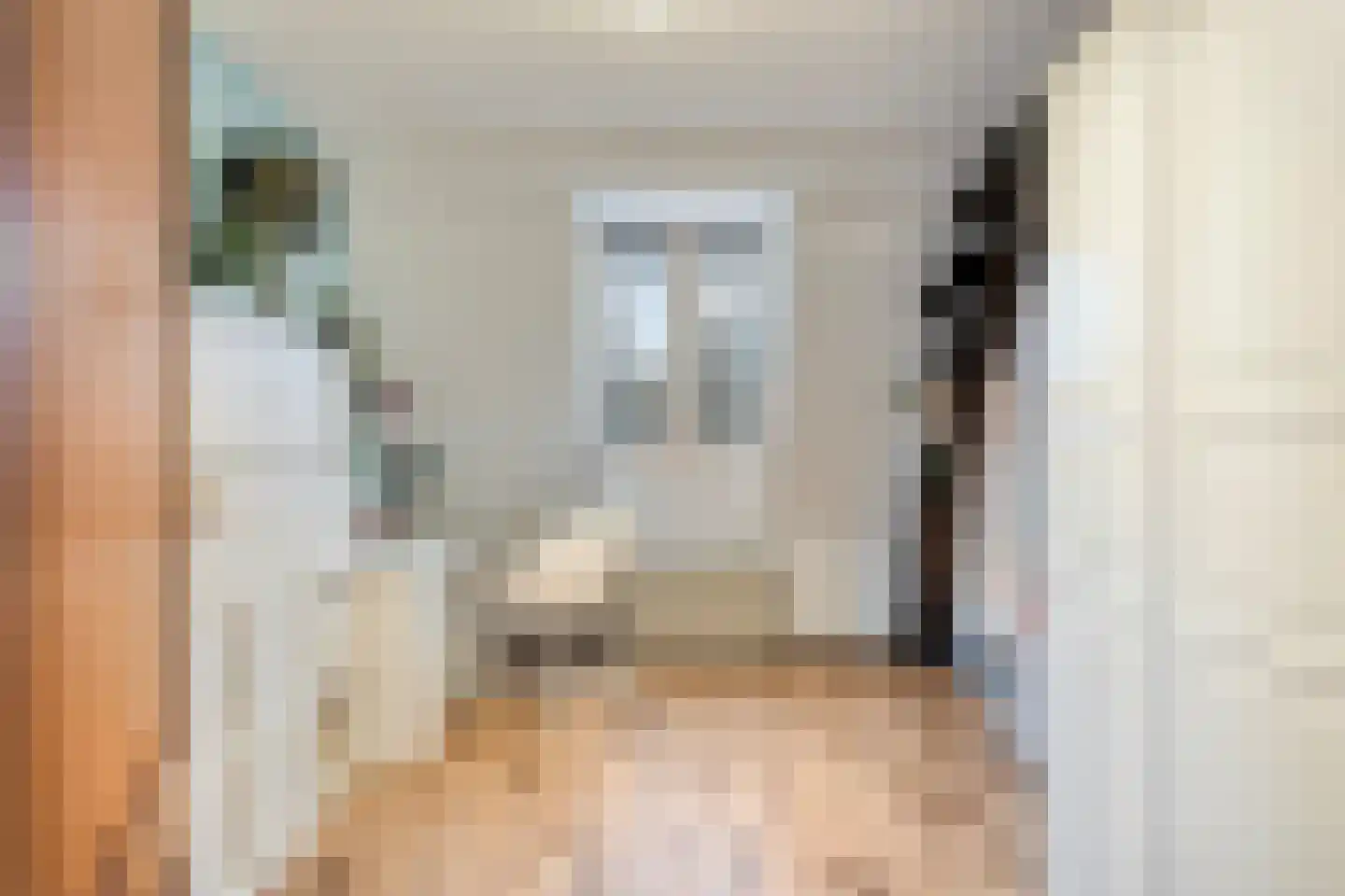 Withuis 16 Eijsden thumbnail 32