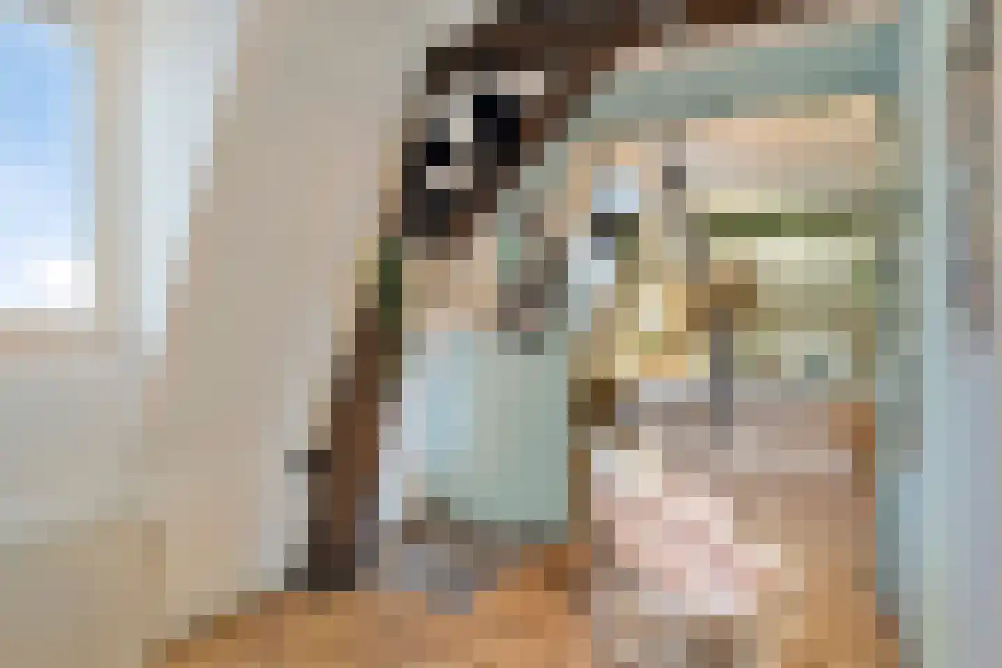 Withuis 16 Eijsden thumbnail 33