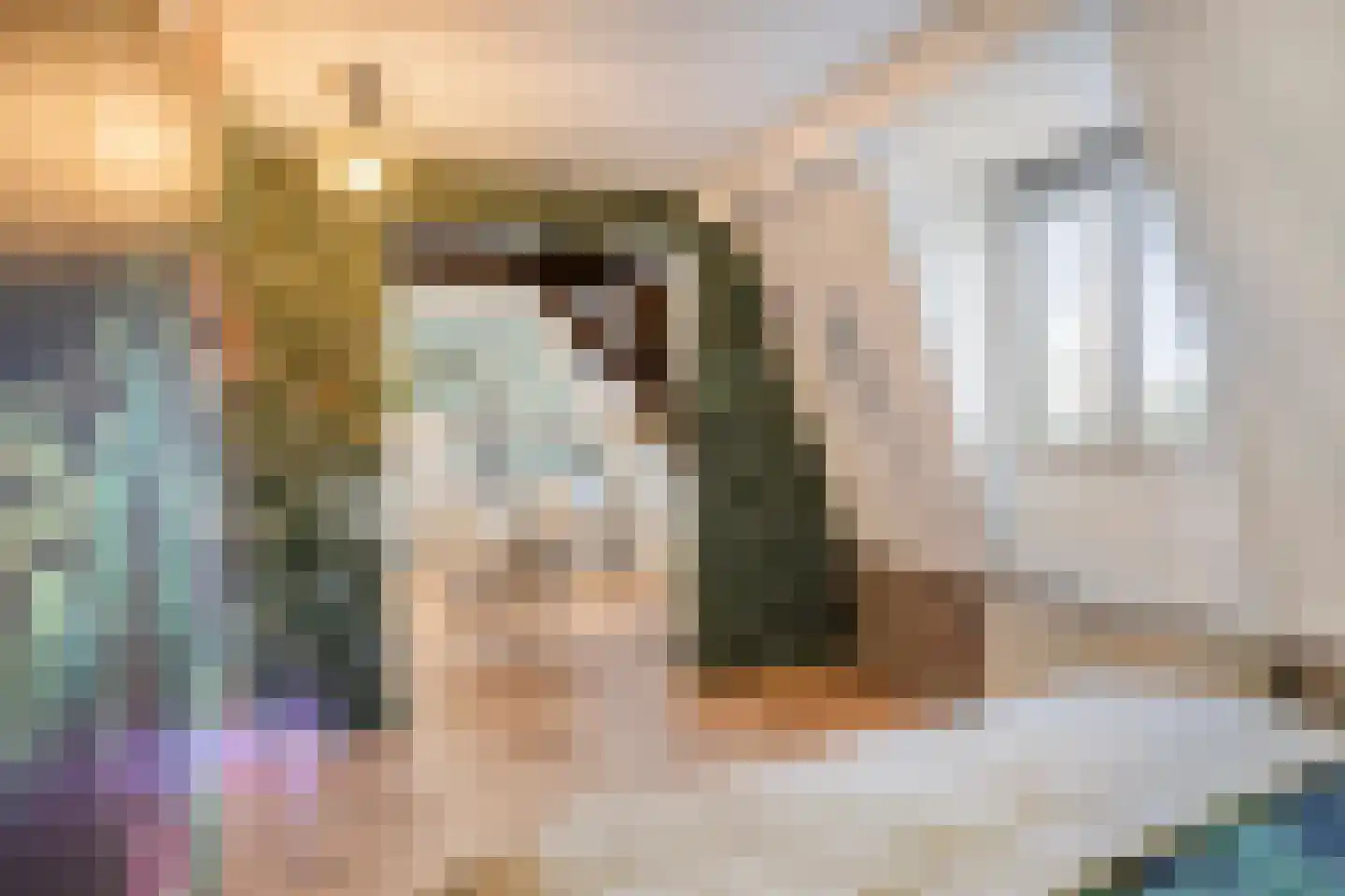 Withuis 16 Eijsden thumbnail 35