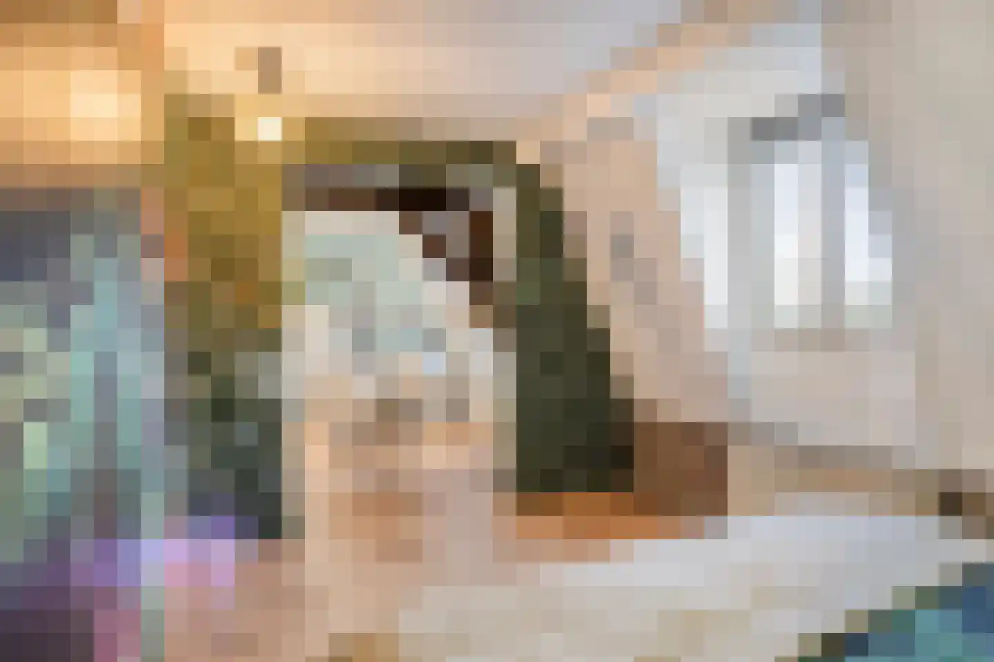 Withuis 16 Eijsden thumbnail 35