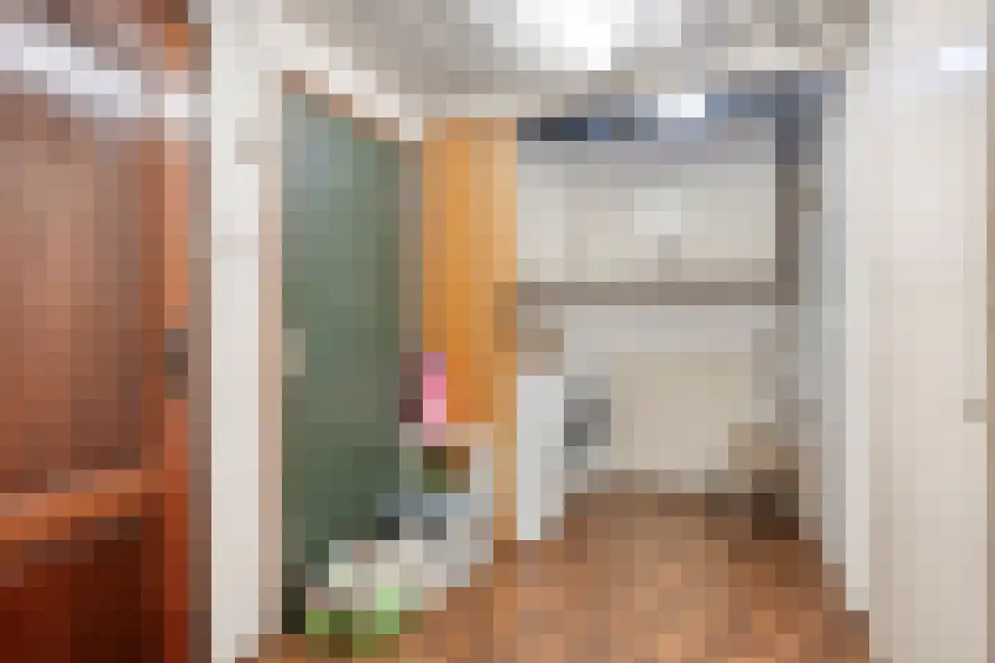 Withuis 16 Eijsden thumbnail 37