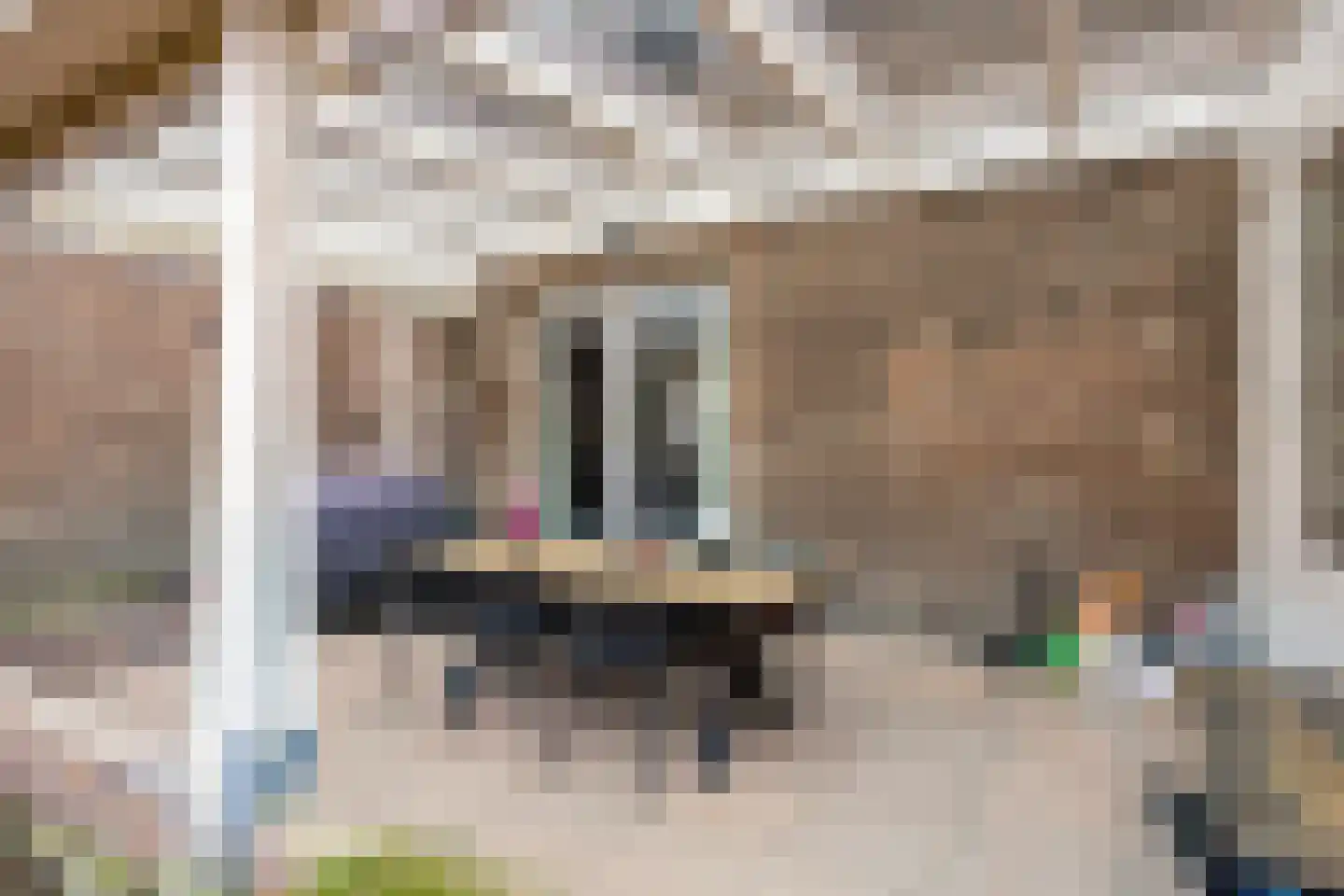 Withuis 16 Eijsden thumbnail 39
