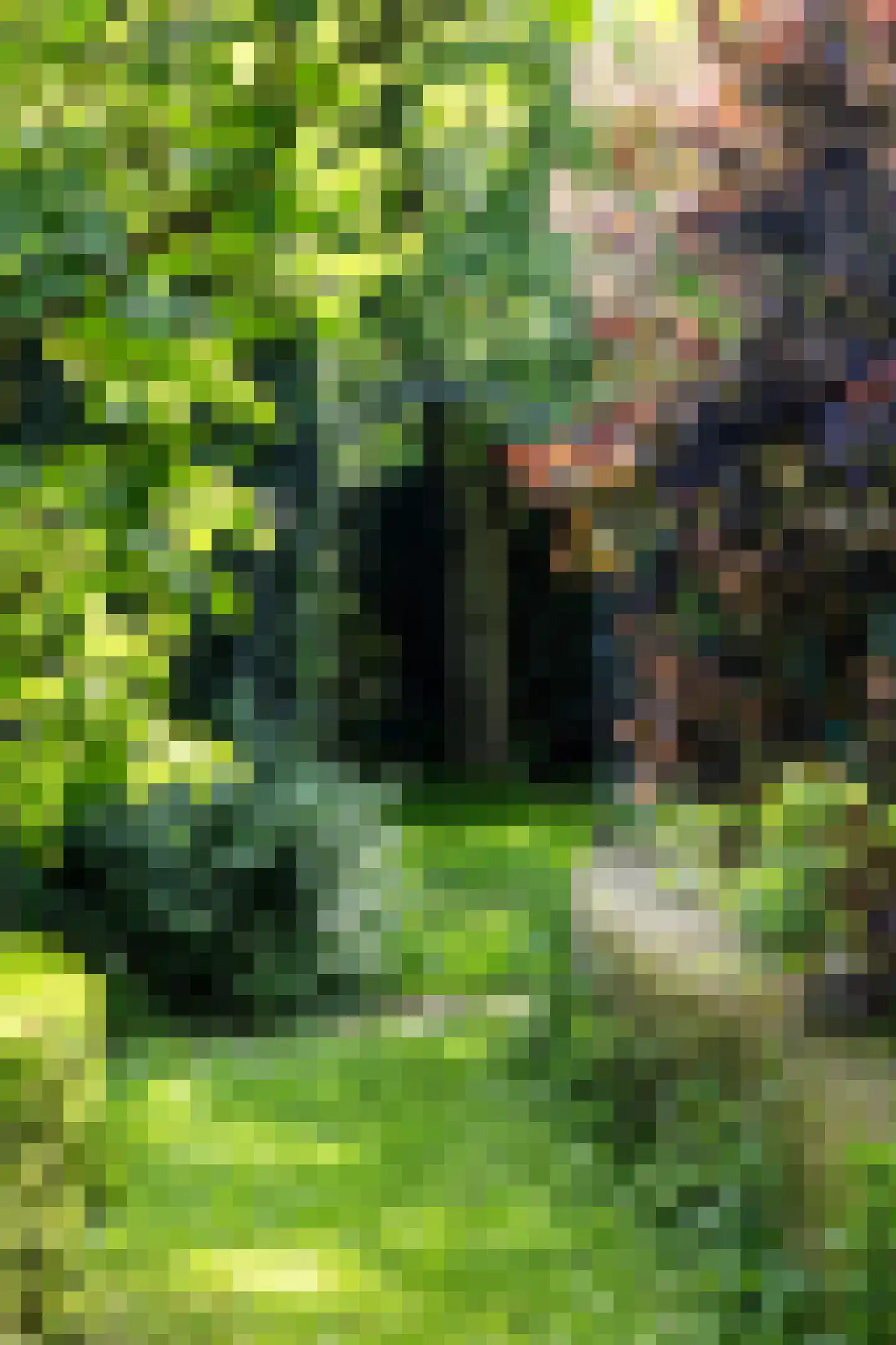 Withuis 16 Eijsden thumbnail 41