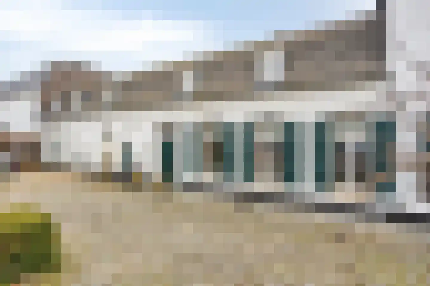 Withuis 16 Eijsden thumbnail 49