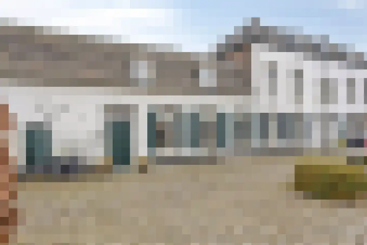 Withuis 16 Eijsden thumbnail 50