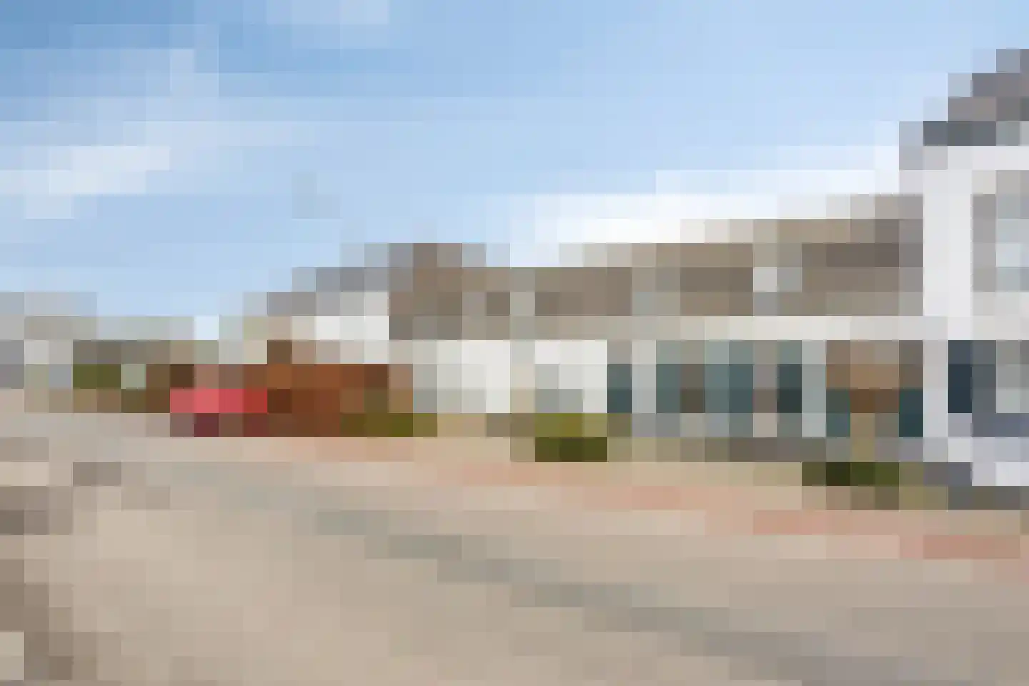 Withuis 16 Eijsden thumbnail 51