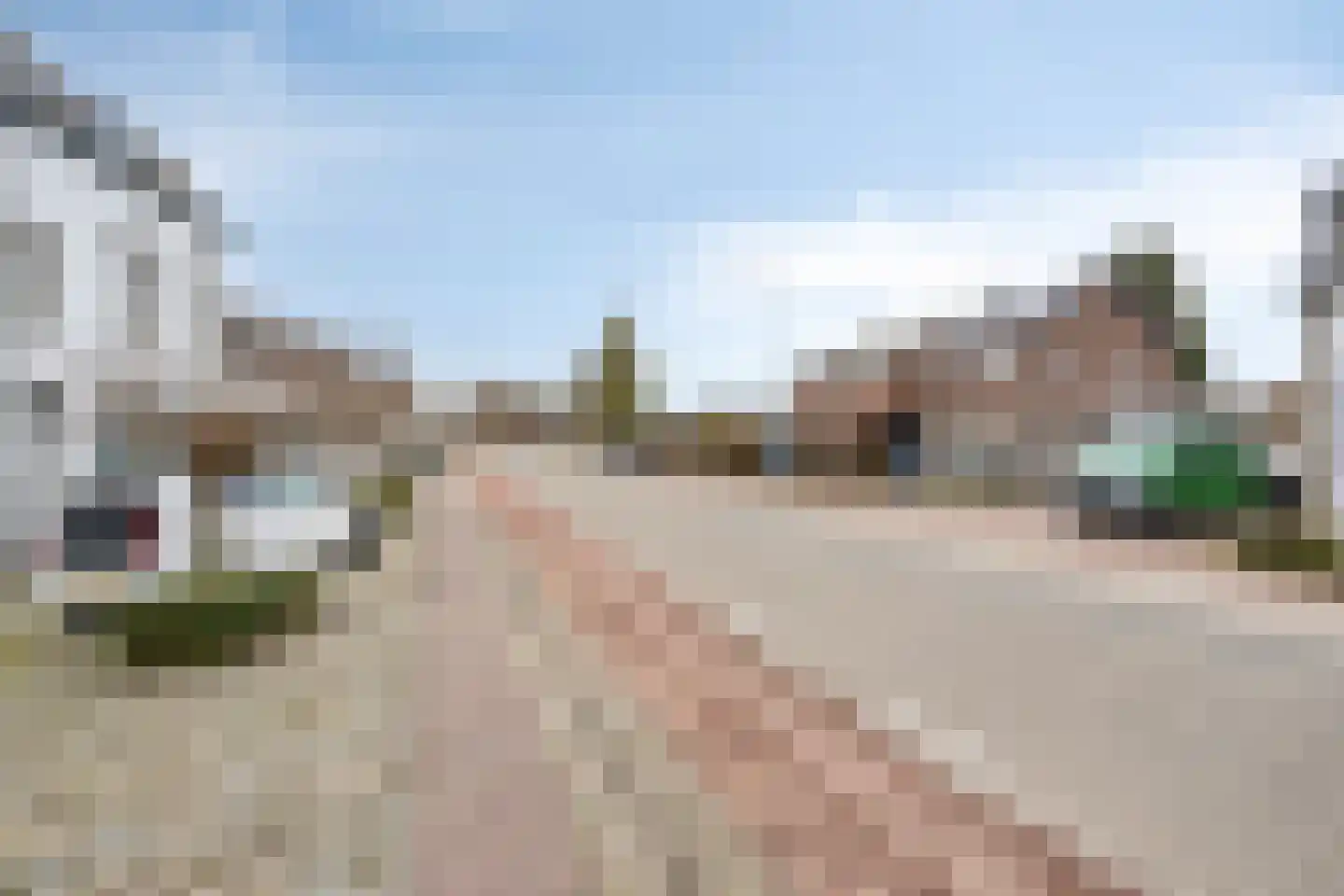Withuis 16 Eijsden thumbnail 52