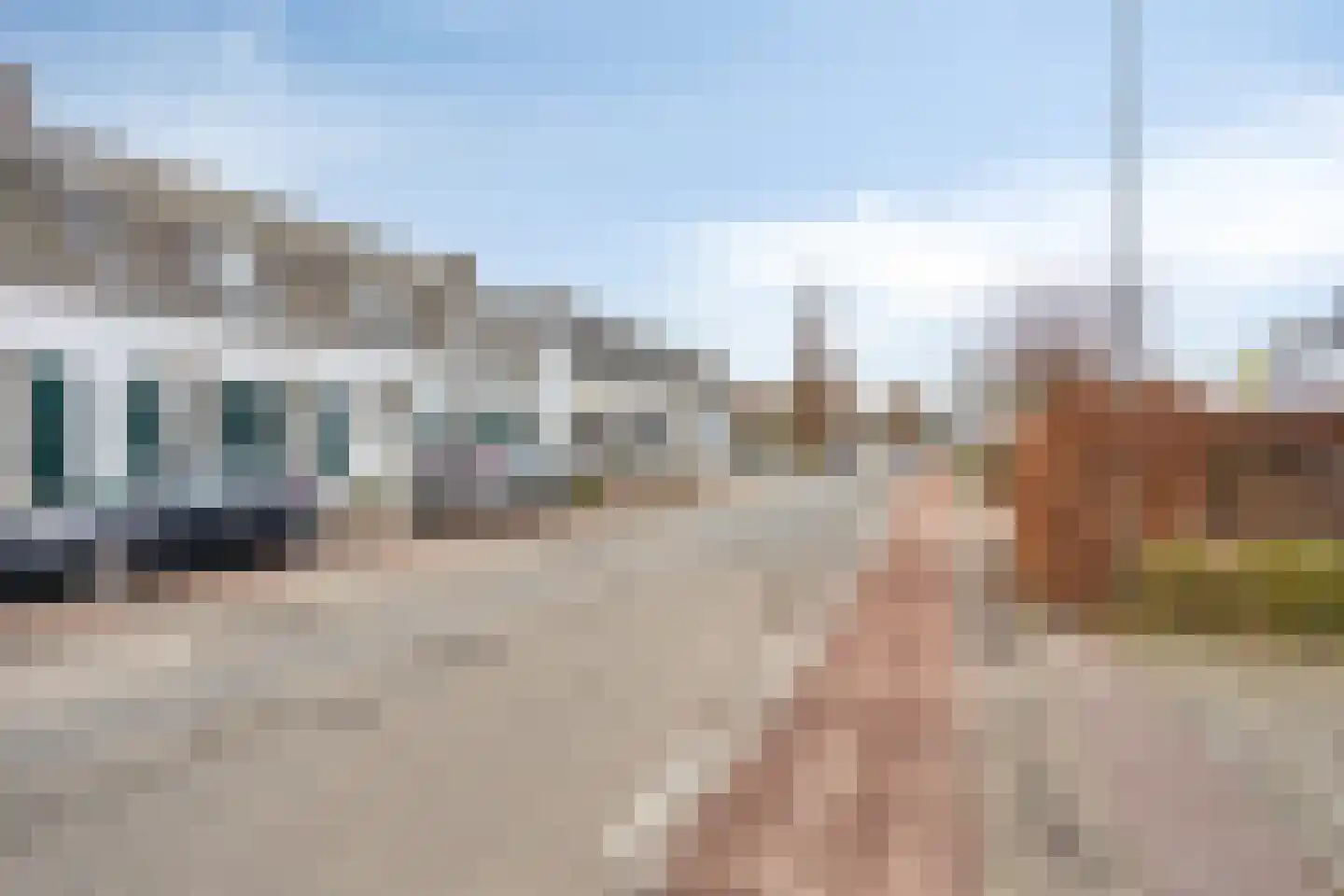 Withuis 16 Eijsden thumbnail 53