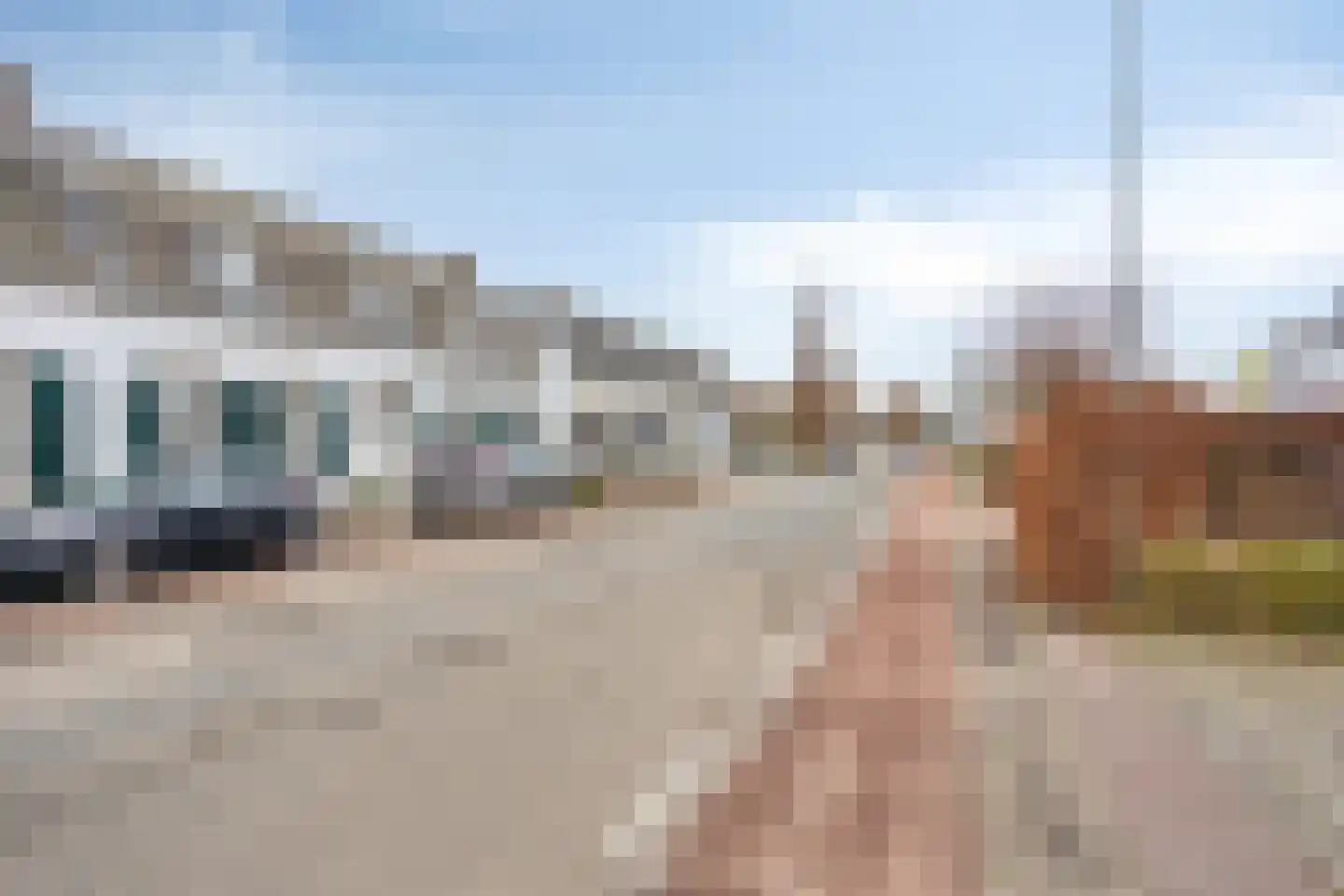 Withuis 16 Eijsden thumbnail 53
