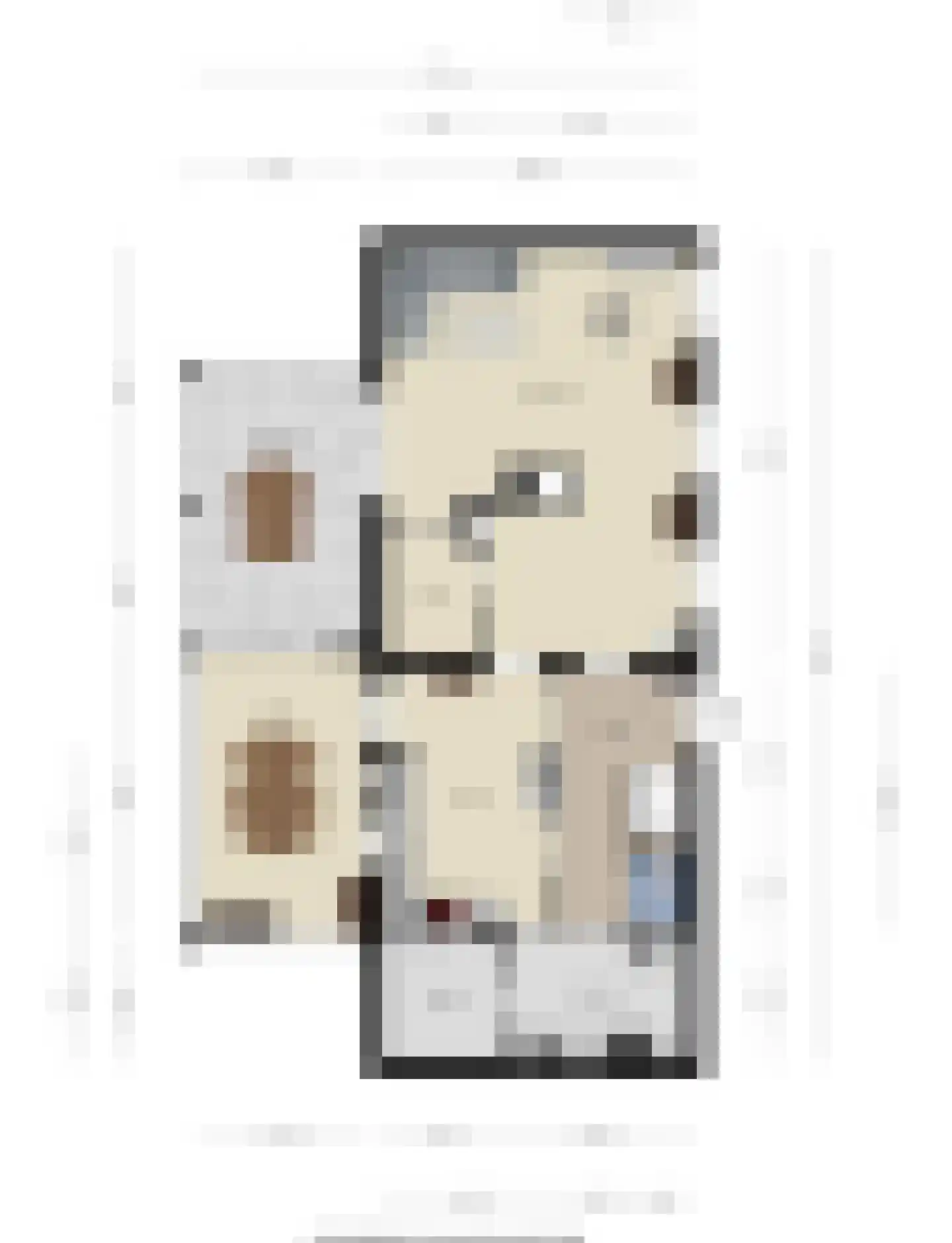 Withuis 16 Eijsden thumbnail 54