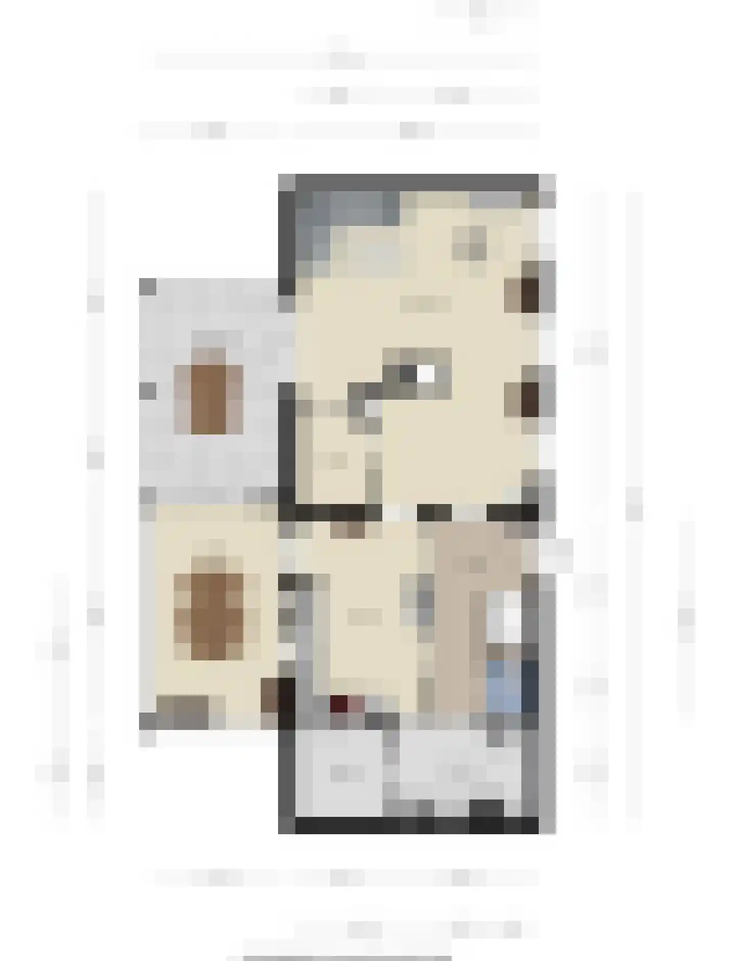 Withuis 16 Eijsden thumbnail 56