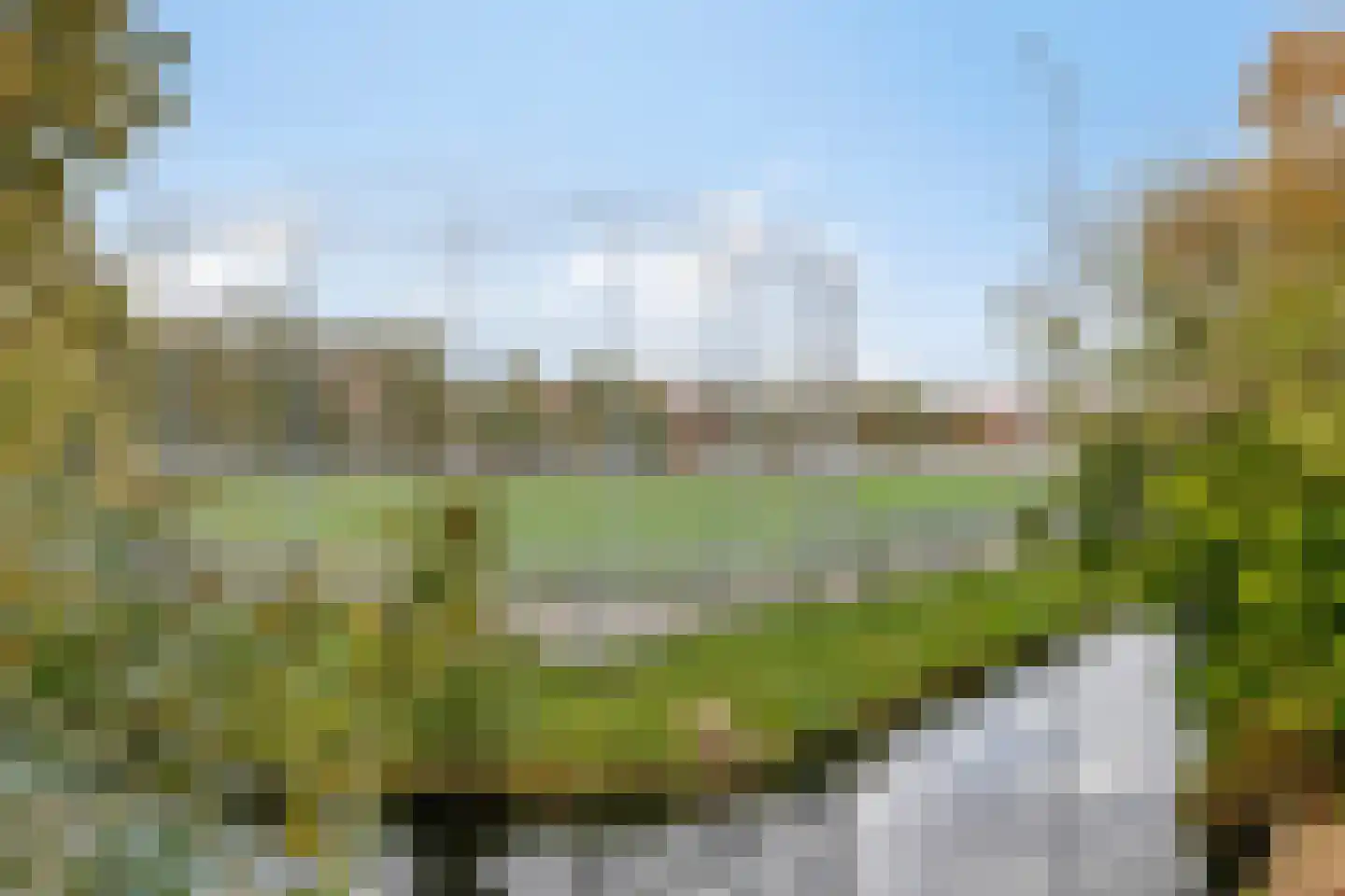 Withuysstraat 127 Den Haag thumbnail 31