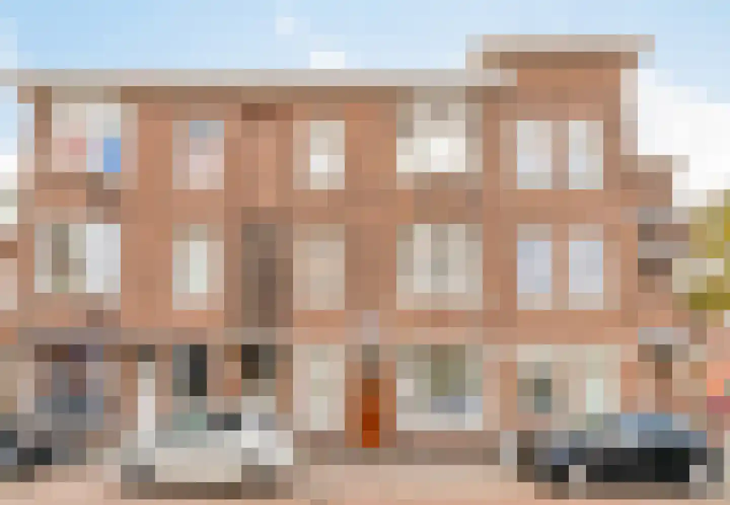 Withuysstraat 127 Den Haag thumbnail 33