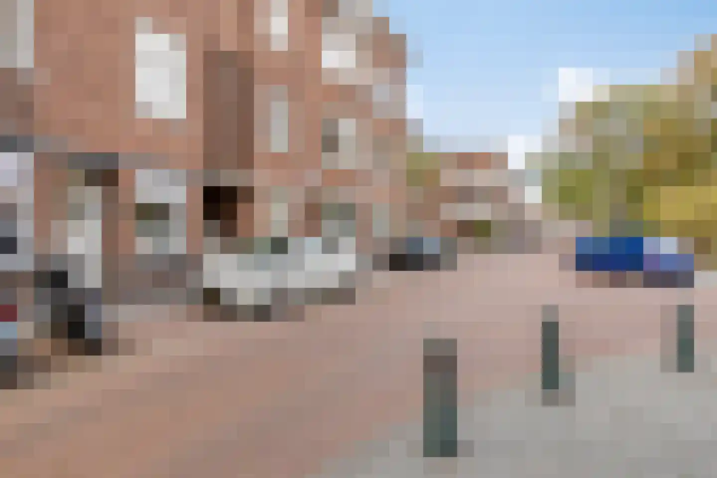 Withuysstraat 127 Den Haag thumbnail 6