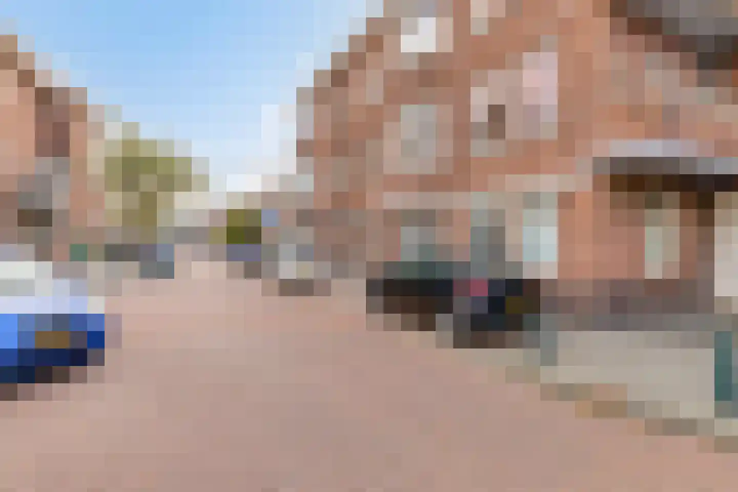 Withuysstraat 127 Den Haag thumbnail 7