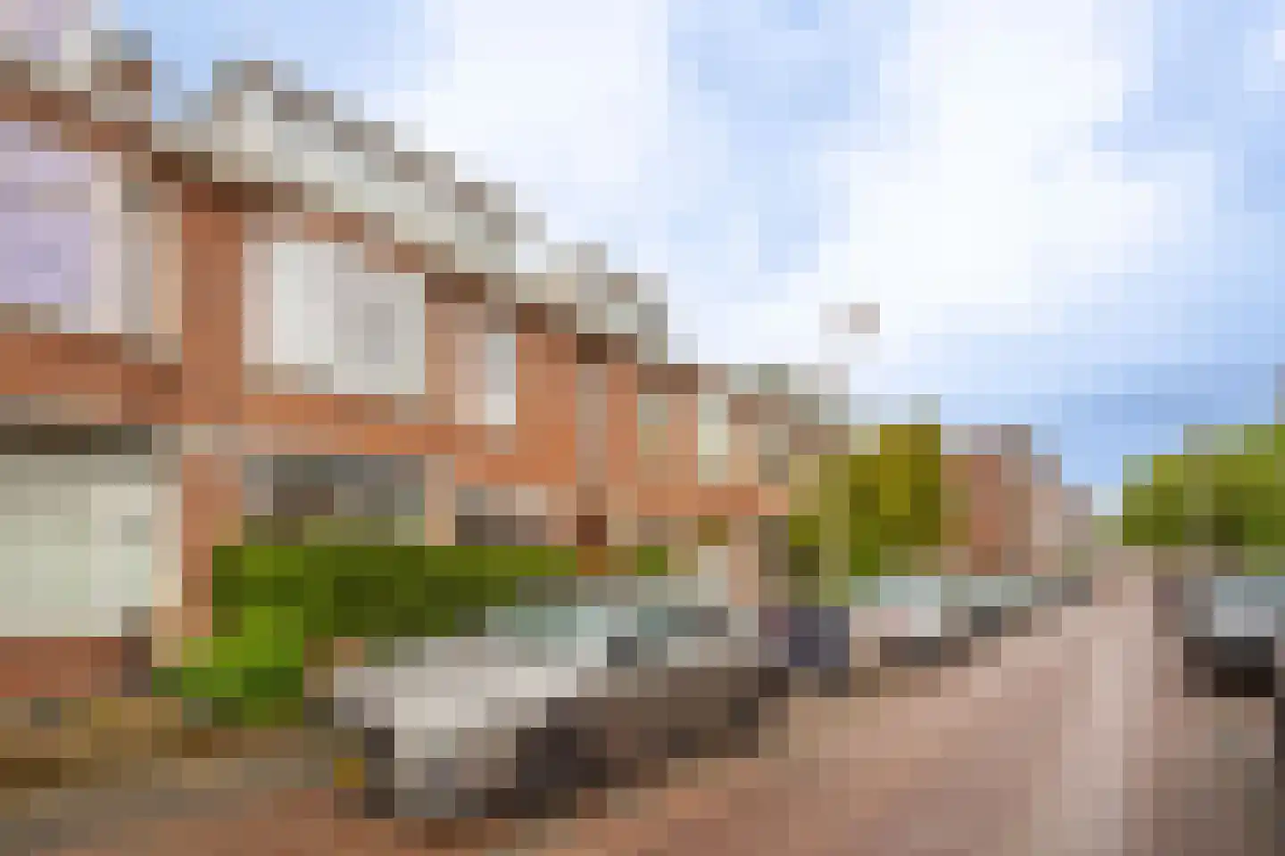 Withuysstraat 159 Den Haag thumbnail 4