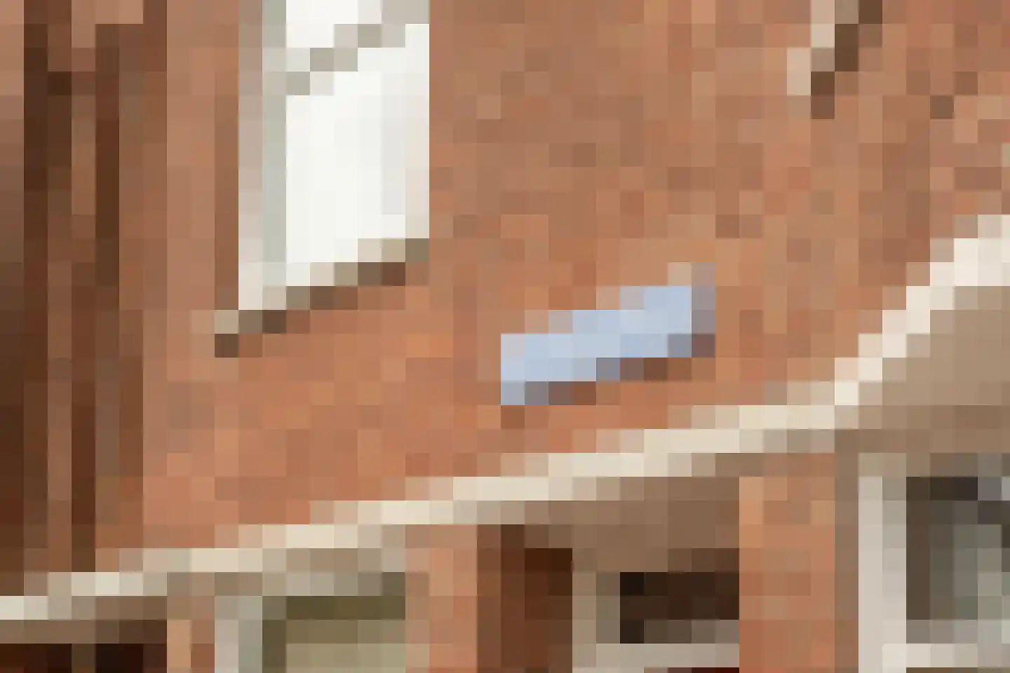 Withuysstraat 159 Den Haag thumbnail 5