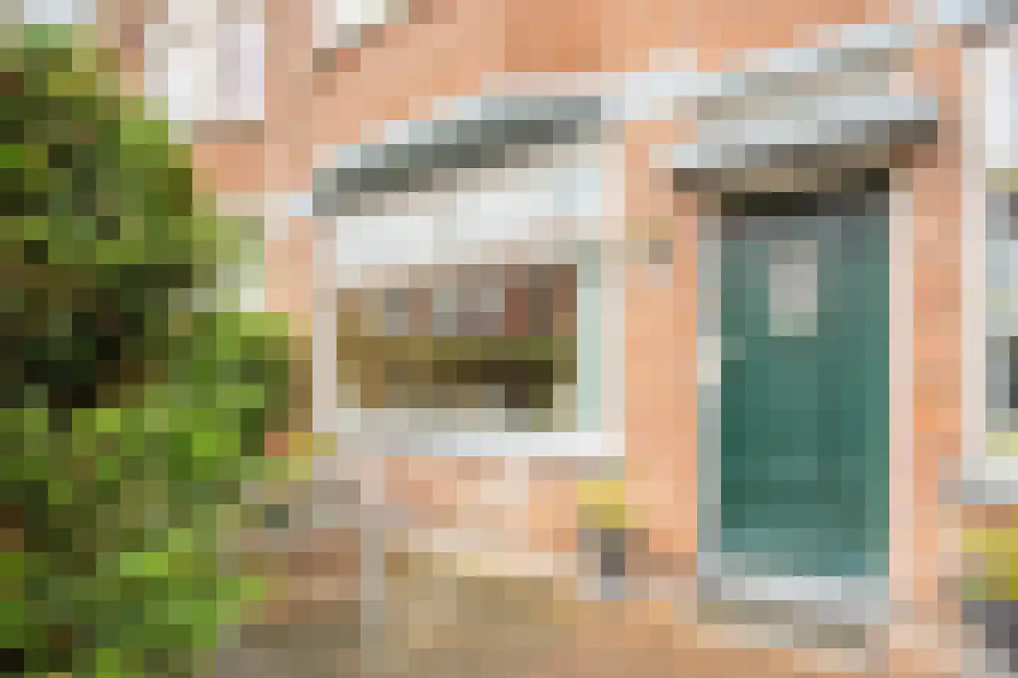 Withuysstraat 159 Den Haag thumbnail 7