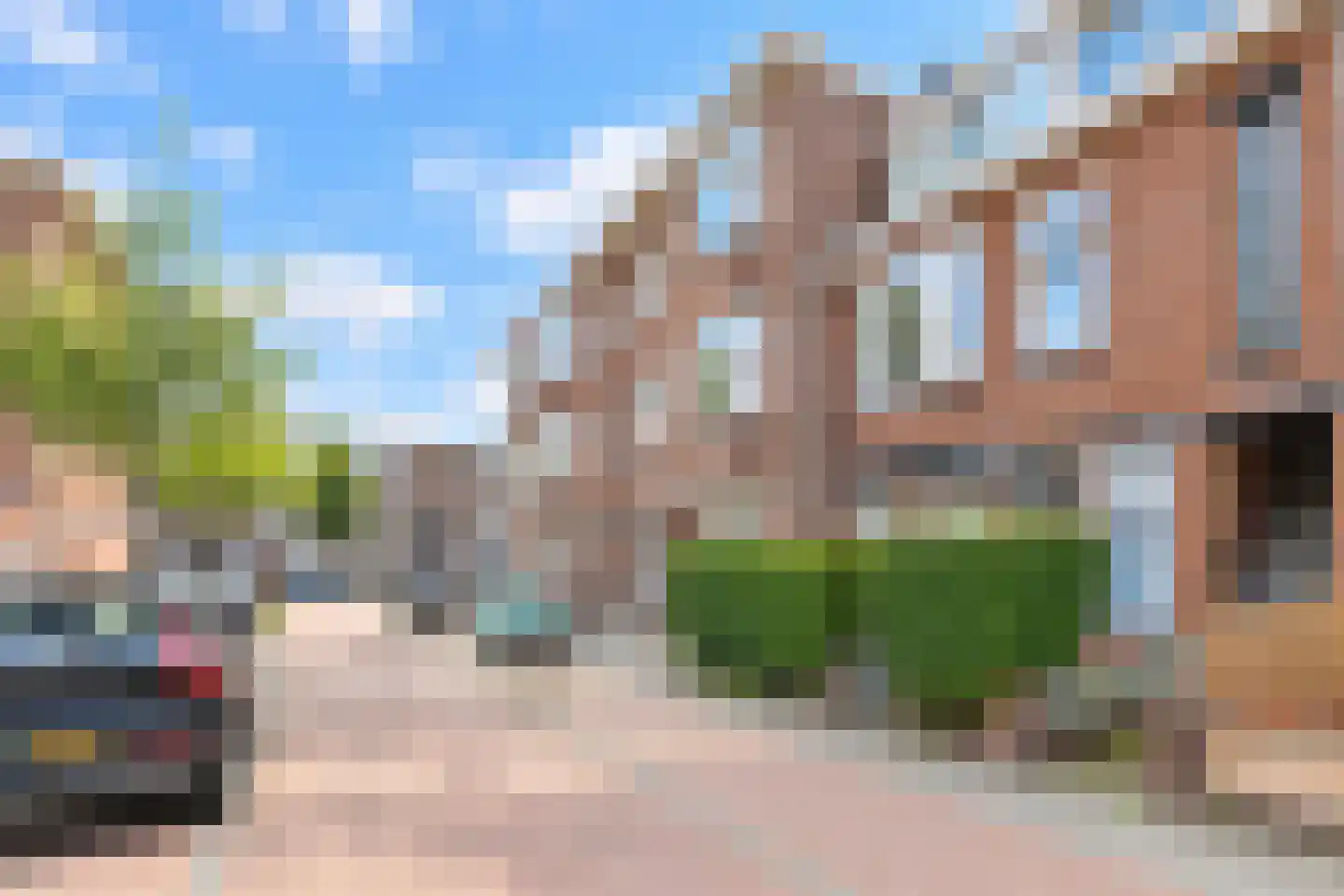 Withuysstraat 175 Den Haag thumbnail 32