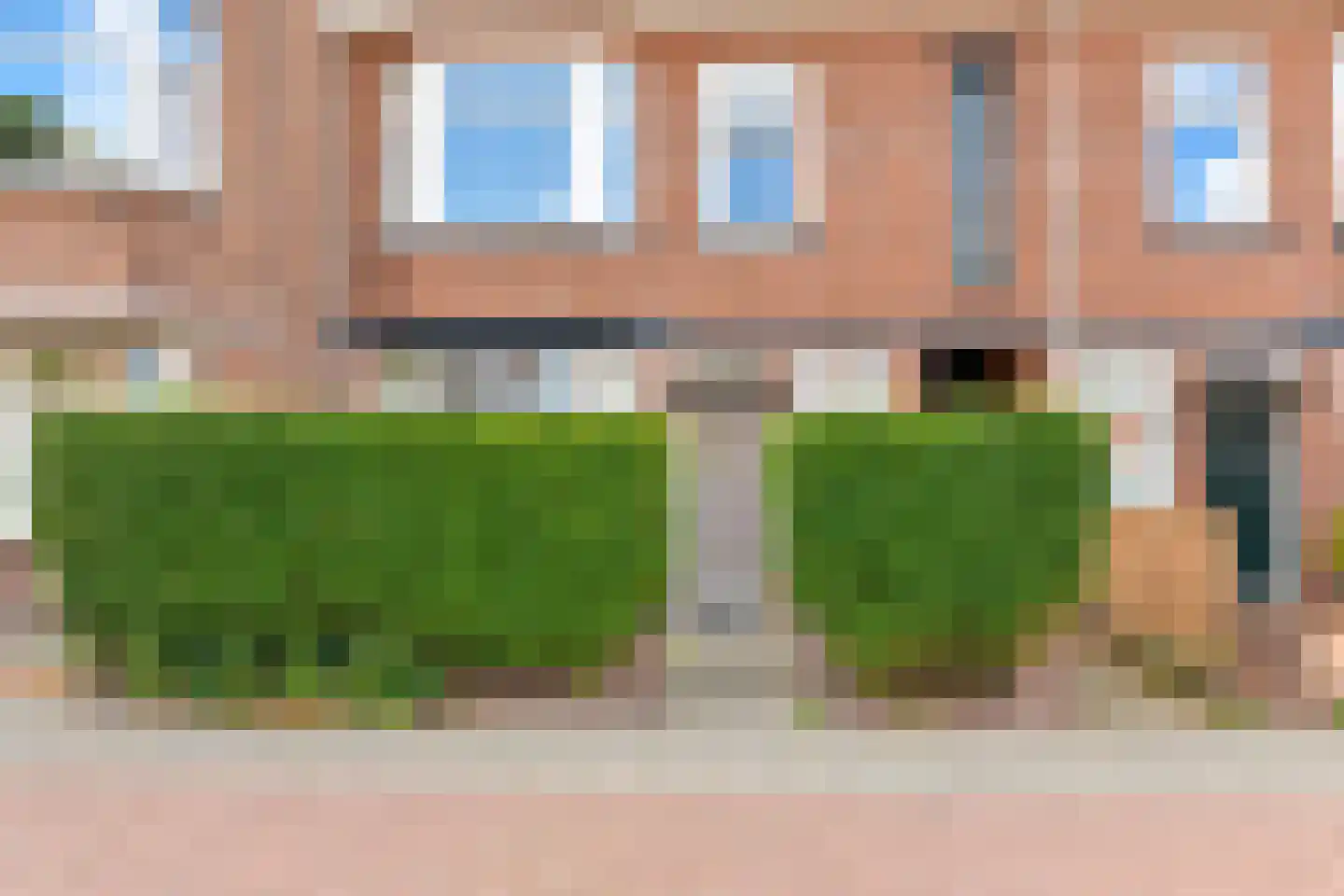 Withuysstraat 175 Den Haag thumbnail 33