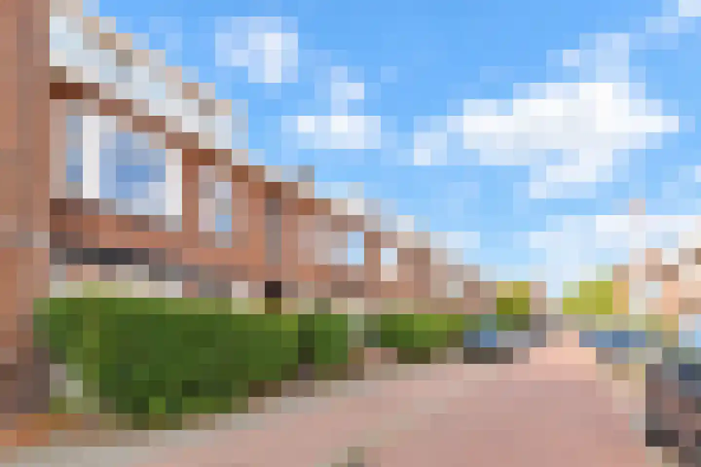 Withuysstraat 175 Den Haag thumbnail 34