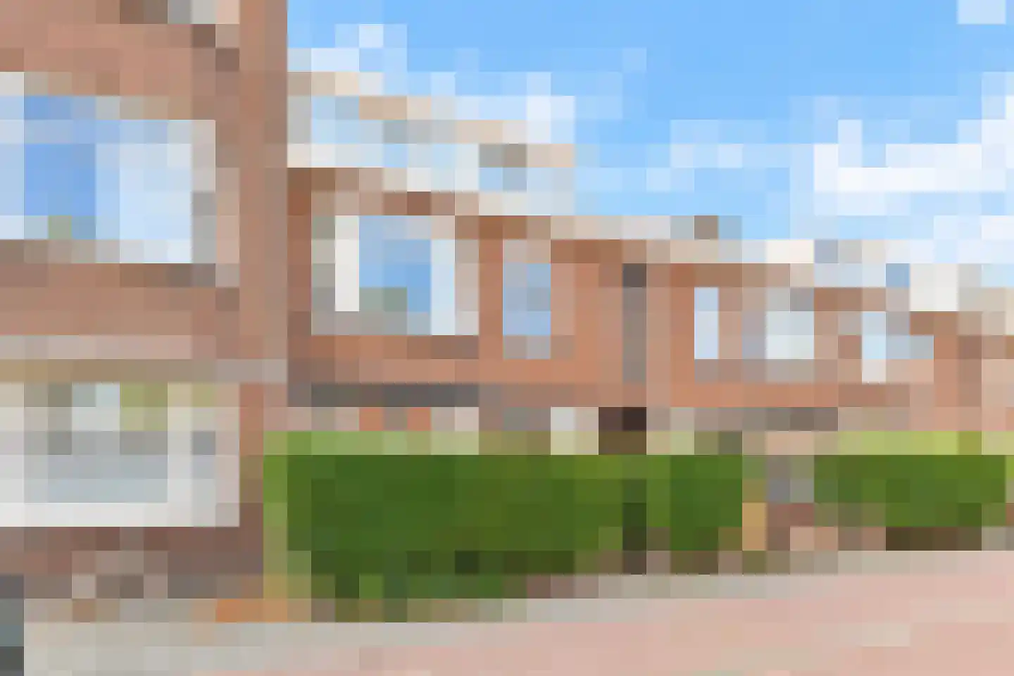 Withuysstraat 175 Den Haag thumbnail 35