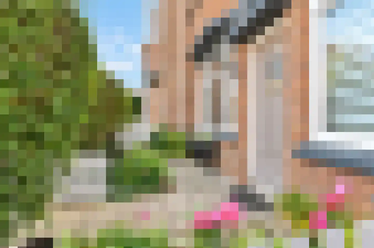 Withuysstraat 175 Den Haag thumbnail 6
