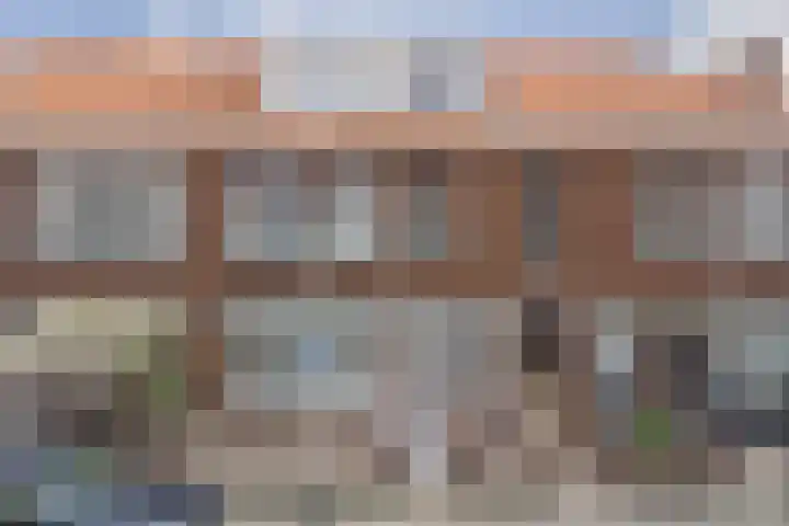 Withuysstraat 82 Den Haag thumbnail 36